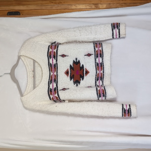 Billabong sweater - Picture 1 of 4